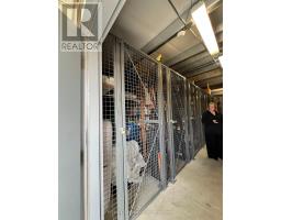 308 - 199 HOPE STREET E - 41