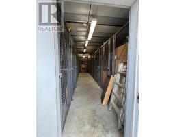 308 - 199 HOPE STREET E - 42