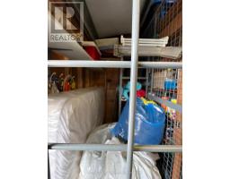 308 - 199 HOPE STREET E - 43