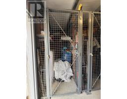 308 - 199 HOPE STREET E - 44