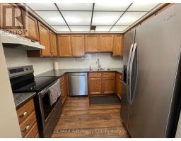 308 - 199 HOPE STREET E - 5