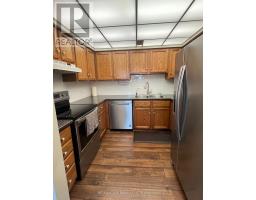 308 - 199 HOPE STREET E - 6