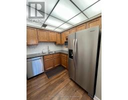 308 - 199 HOPE STREET E - 7