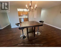 308 - 199 HOPE STREET E - 8