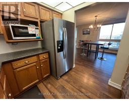 308 - 199 HOPE STREET E - 9