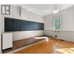 36404B HURON ROAD - 10