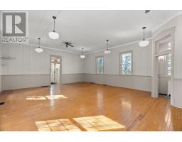 36404B HURON ROAD - 12