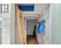 36404B HURON ROAD - 17