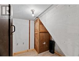 36404B HURON ROAD - 18