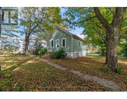 36404B HURON ROAD - 2