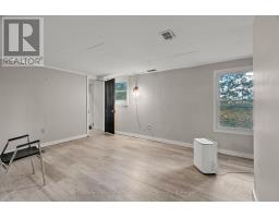 36404B HURON ROAD - 20