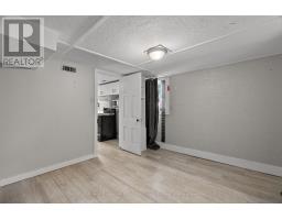 36404B HURON ROAD - 24