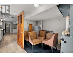 36404B HURON ROAD - 25