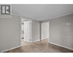 36404B HURON ROAD - 26