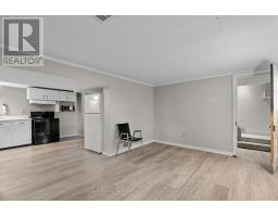 36404B HURON ROAD - 29