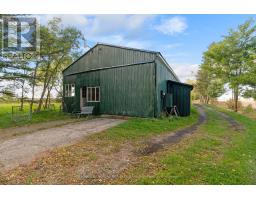 36404B HURON ROAD - 32