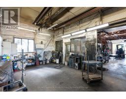 36404B HURON ROAD - 35