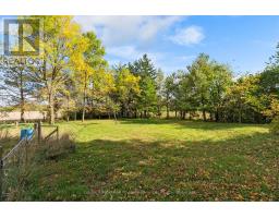 36404B HURON ROAD - 41