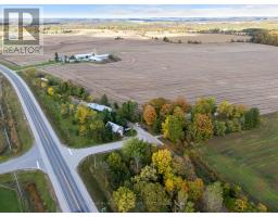 36404B HURON ROAD - 43