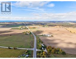 36404B HURON ROAD - 45