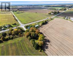 36404B HURON ROAD - 48