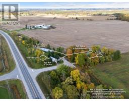 36404B HURON ROAD - 6