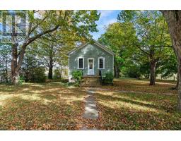 36404B HURON ROAD - 7