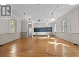 36404B HURON ROAD - 8