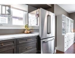 86 NELSON STREET - 10