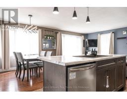 86 NELSON STREET - 11