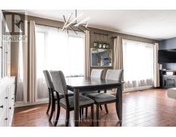 86 NELSON STREET - 12