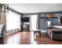 86 NELSON STREET - 13