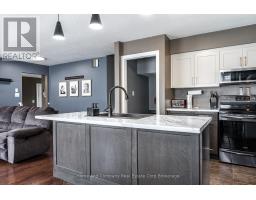 86 NELSON STREET - 14