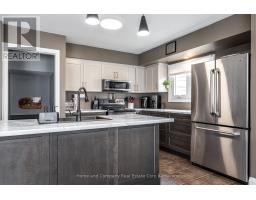 86 NELSON STREET - 15