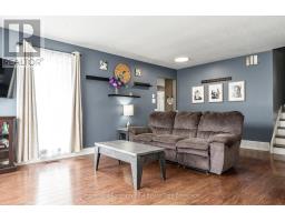 86 NELSON STREET - 16