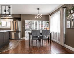 86 NELSON STREET - 17