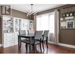 86 NELSON STREET - 18