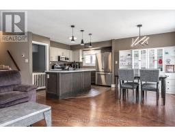 86 NELSON STREET - 19