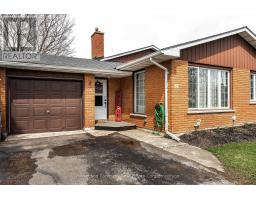 86 NELSON STREET - 2