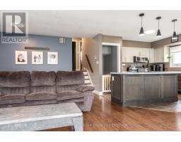 86 NELSON STREET - 20