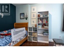 86 NELSON STREET - 21