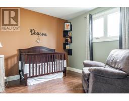 86 NELSON STREET - 22