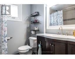 86 NELSON STREET - 23