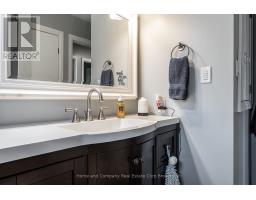 86 NELSON STREET - 24