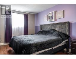 86 NELSON STREET - 25