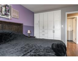 86 NELSON STREET - 26