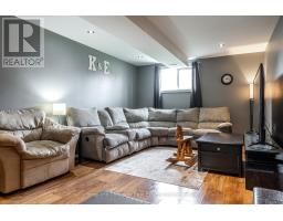 86 NELSON STREET - 27