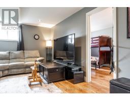 86 NELSON STREET - 28