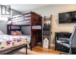 86 NELSON STREET - 29