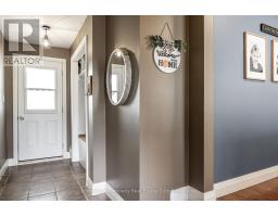 86 NELSON STREET - 3